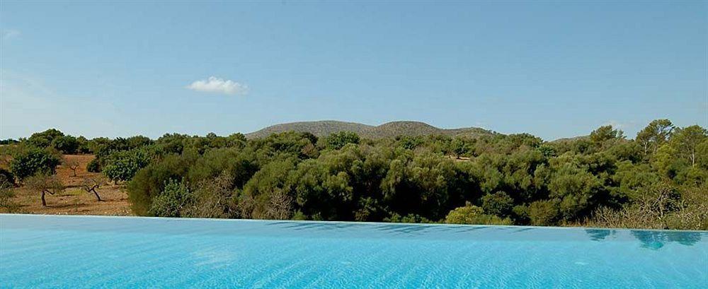 Rural Son Mas - 4* Hotel Portocristo
