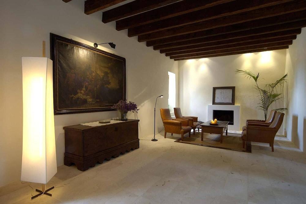 Rural Son Mas - 4* 4* Portocristo