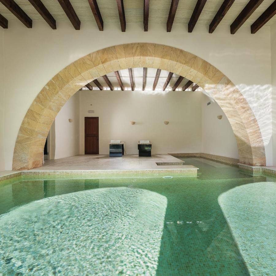 Hotel Rural Son Mas - 4* Portocristo