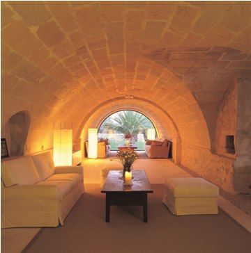 Rural Son Mas - 4* Portocristo