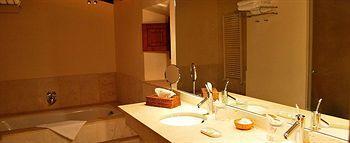 Rural Son Mas - 4* 4* Portocristo