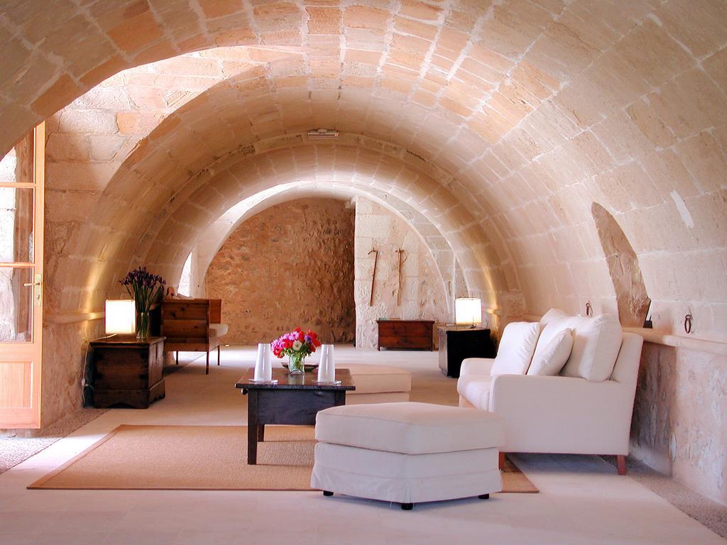 Rural Son Mas - 4* 4* Portocristo